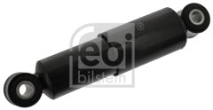 FEBI BILSTEIN 20309 — Амортизатор