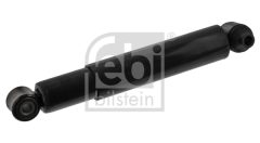 FEBI BILSTEIN 20364 — Амортизатор