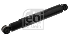 FEBI BILSTEIN 20365 — Амортизатор