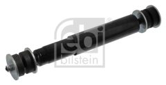 FEBI BILSTEIN 20408 — Amortizor