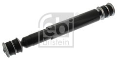 FEBI BILSTEIN 20412 — Амортизатор