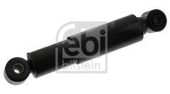 FEBI BILSTEIN 20414 — Амортизатор