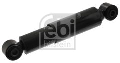 FEBI BILSTEIN 20415 — Амортизатор