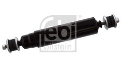 FEBI BILSTEIN 20418 — Amortizor