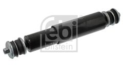 FEBI BILSTEIN 20423 — Amortizor