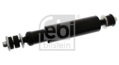 FEBI BILSTEIN 20426 — Amortizor