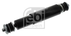 FEBI BILSTEIN 20430 — Amortizor