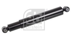 FEBI BILSTEIN 20434 — Амортизатор
