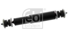 FEBI BILSTEIN 20444 — Amortizor