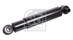 FEBI BILSTEIN 20445 — Амортизатор