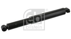 FEBI BILSTEIN 20461 — Амортизатор