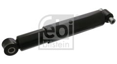 FEBI BILSTEIN 20550 — Амортизатор