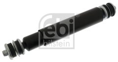 FEBI BILSTEIN 20571 — Amortizor
