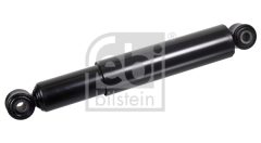 FEBI BILSTEIN 20575 — Amortizor