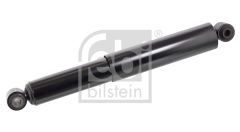 FEBI BILSTEIN 20582 — Amortizor