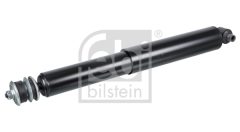 FEBI BILSTEIN 20583 — Amortizor