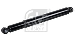 FEBI BILSTEIN 20594 — Амортизатор