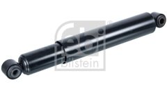 FEBI BILSTEIN 20595 — Amortizor