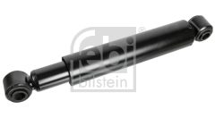 FEBI BILSTEIN 20610 — Амортизатор