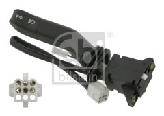 FEBI BILSTEIN 21001 — Переключатель света фар