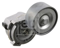 FEBI BILSTEIN 21027 — Натяжитель клинового зубчатого ремня