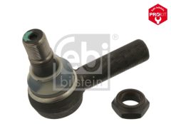 FEBI BILSTEIN 21037 — Рулевой наконечник
