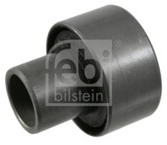 FEBI BILSTEIN 21039 — Сайлентблок балки моста