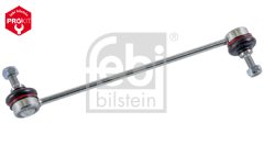 FEBI BILSTEIN 21044 — Bieletă antiruliu