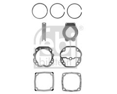 FEBI BILSTEIN 21056 — Set garnituri supapă lamelară