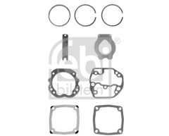 FEBI BILSTEIN 21057 — Set garnituri supapă lamelară