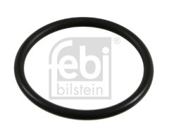 FEBI BILSTEIN 21065 — Прокладка системы вентиляции картера