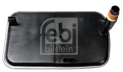 FEBI BILSTEIN 21078 — Фильтр АКПП