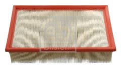 FEBI BILSTEIN 21104 — Filtru de aer