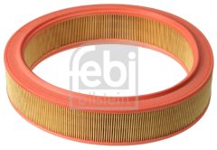 FEBI BILSTEIN 21110 — Фильтр воздушный