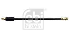 FEBI BILSTEIN 21119 — Тормозной шланг