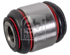 FEBI BILSTEIN 21174 — Опора корпуса ступичного подшипника