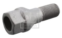 FEBI BILSTEIN 21175 — Șurub roată