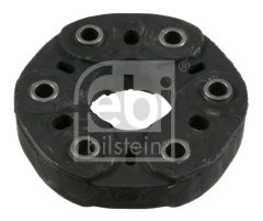 FEBI BILSTEIN 21191 — Крестовина карданного вала