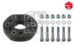 FEBI BILSTEIN 21193 — Крестовина карданного вала