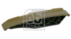 FEBI BILSTEIN 21231 — Успокоитель цепи ГРМ
