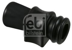 FEBI BILSTEIN 21250 — Suport bară stabilizatoare