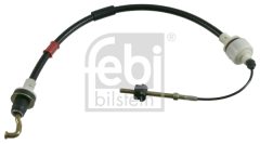 FEBI BILSTEIN 21254 — Трос сцепления