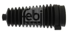 FEBI BILSTEIN 21257 — Пыльник рулевой рейки