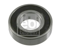 FEBI BILSTEIN 21298 — Rulment pilot volantă