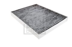 FEBI BILSTEIN 21318 — Filtru habitaclu