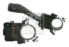 FEBI BILSTEIN 21320 — Manetă coloană de direcție