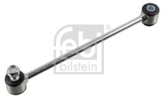 FEBI BILSTEIN 21356 — Bieletă antiruliu