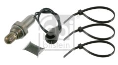 FEBI BILSTEIN 21360 — Sondă lambda