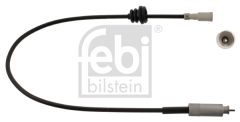 FEBI BILSTEIN 21391 — Трос спидометра