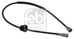 FEBI BILSTEIN 21392 — Трос спидометра